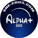 alphaplus888